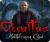 Occultus: Mediterranean Cabal jeu