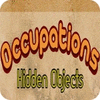 Occupations: Hidden Objects jeu