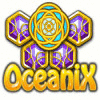 OceaniX jeu