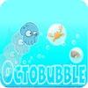 Octobubble jeu