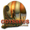 Odysseus: Le Retour d'Ulysse jeu