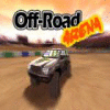 Off Road Arena jeu