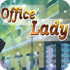 Office Lady jeu