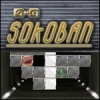 O-G Sokoban jeu