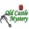 Old Castle Mystery jeu