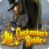 Old Clockmaker's Riddle jeu