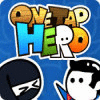 One Tap Hero jeu