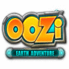 Oozi: Earth Adventure jeu