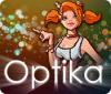 Optika jeu