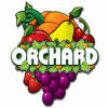 Orchard jeu