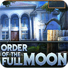 Order Of The Moon jeu