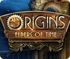 Origins: Elders of Time jeu