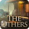 The Others jeu