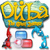 Ouba: The Great Journey jeu