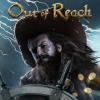 Out of Reach jeu