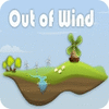 Out of Wind jeu
