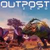 Outpost Zero jeu