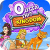 Outta This Kingdom jeu