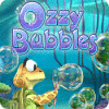 Ozzy Bubbles jeu