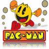 Pac Man jeu