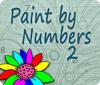 Paint By Numbers 2 jeu