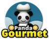 Panda Gourmet jeu
