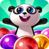 Panda Pop jeu