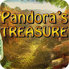 Pandora's Treasure jeu