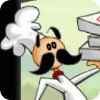 Papa Louie: When Pizzas Attack jeu