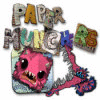 Paper Munchers jeu