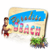 Paradise Beach jeu