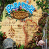 Paradise Quest jeu