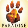 Paradise jeu