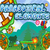 Paradoxical Elements jeu