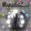 Paradoxion jeu