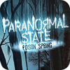 Paranormal State: Poison Spring jeu