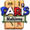 Paris Mahjong jeu