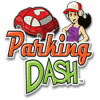 Parking Dash jeu