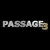 Passage 3 jeu