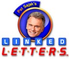 Pat Sajak's Linked Letters jeu