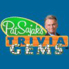 Pat Sajak's Trivia Gems jeu