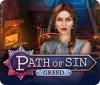 Path of Sin: L'Avarice game