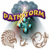 Pathstorm jeu