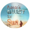 Patricia's Quest for Sun jeu
