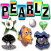 Pearlz jeu