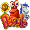 Peggle Deluxe jeu