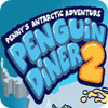 Penguin Diner 2 jeu