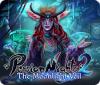 Persian Nights 2: The Moonlight Veil jeu