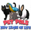 Pet Pals: New Leash on Life jeu