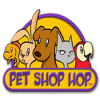 Pet Shop Hop jeu